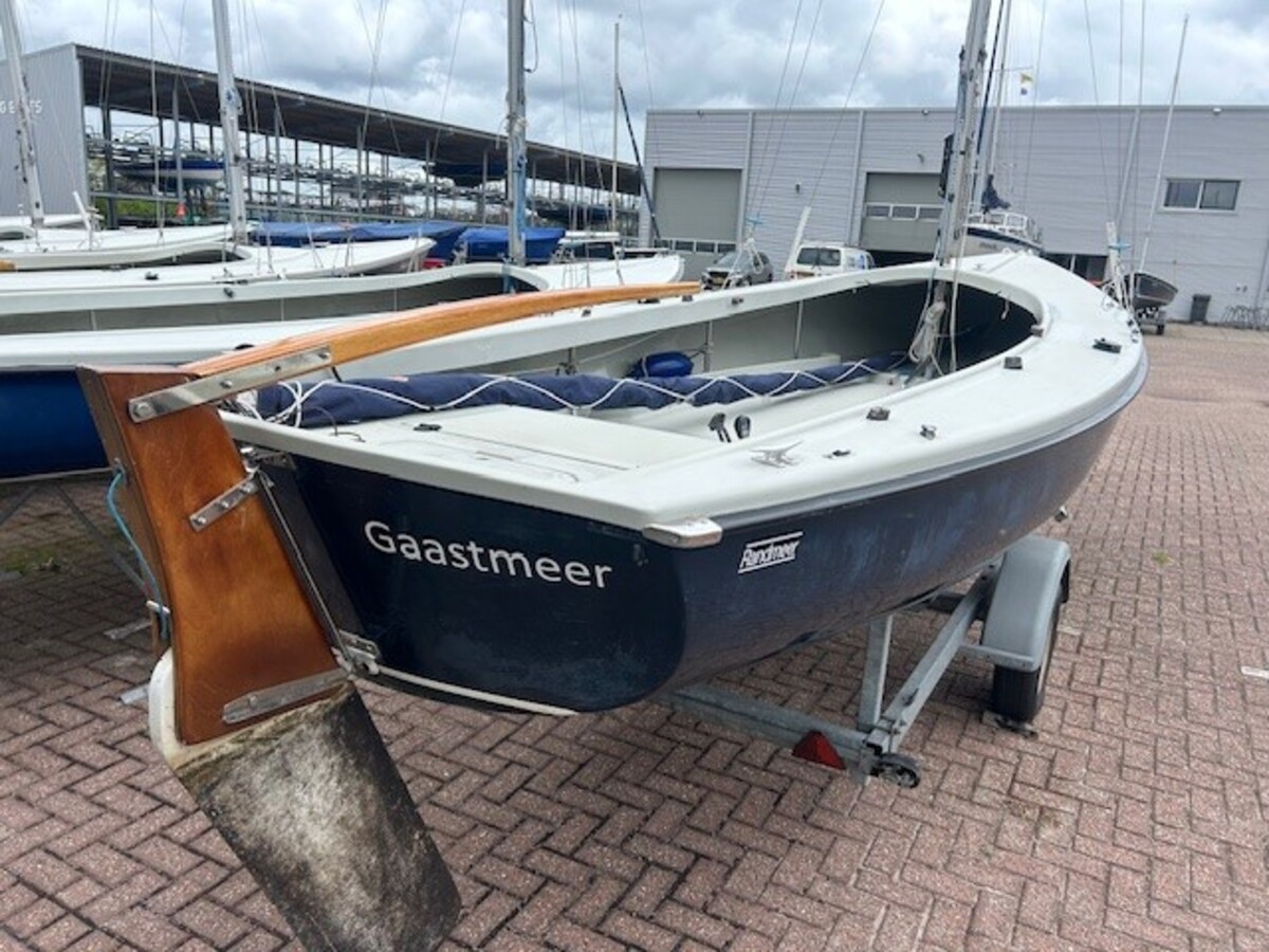 Randmeer Advance - Foto 3