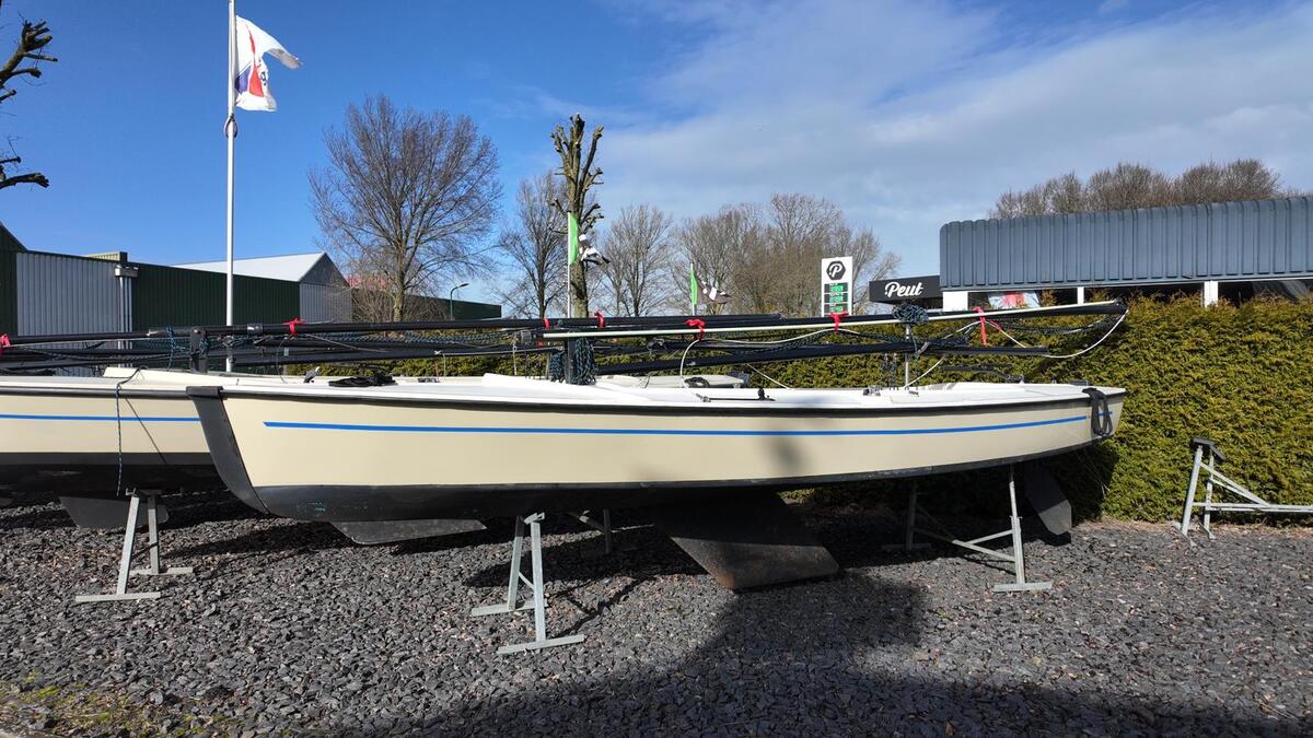 Polyvalk Classic - Foto 2