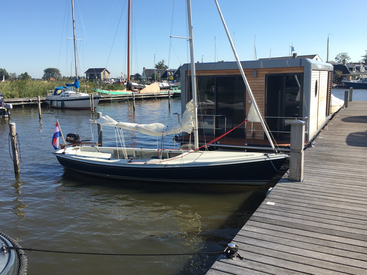 Randmeer Advance - Foto 3