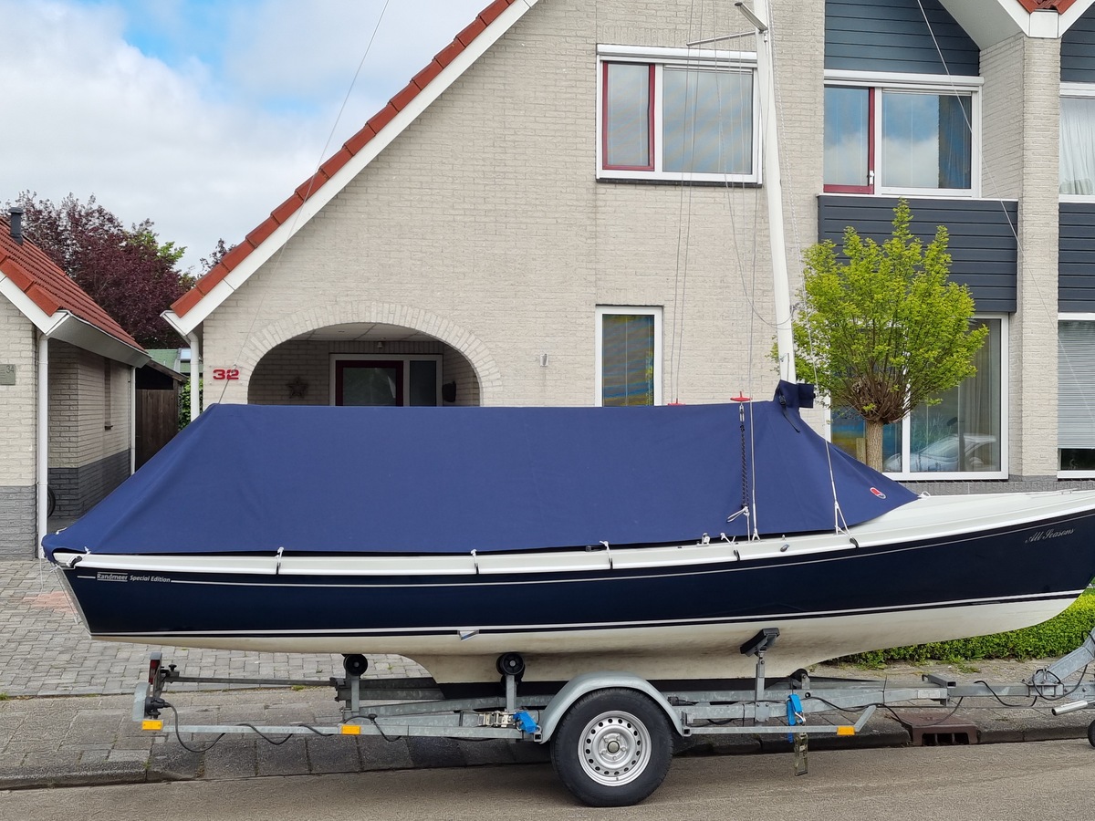 Randmeer Advance - Foto 4
