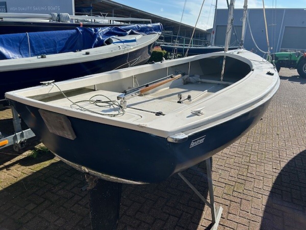 Randmeer Touring - Foto 2