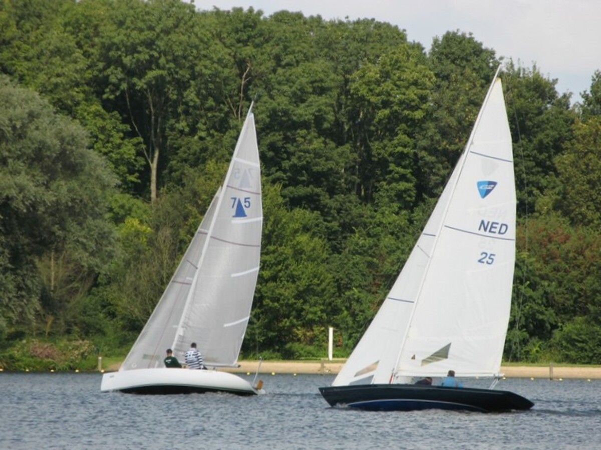 G2 Classic - Foto 2