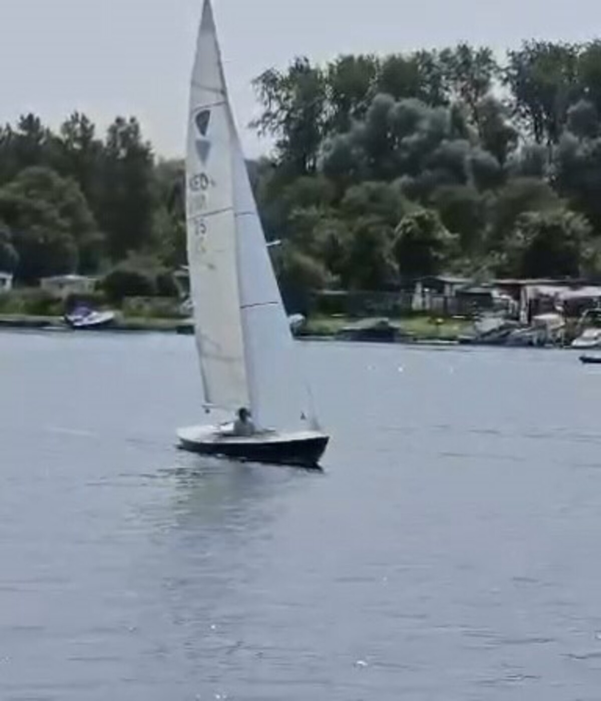 G2 Classic - Foto 4