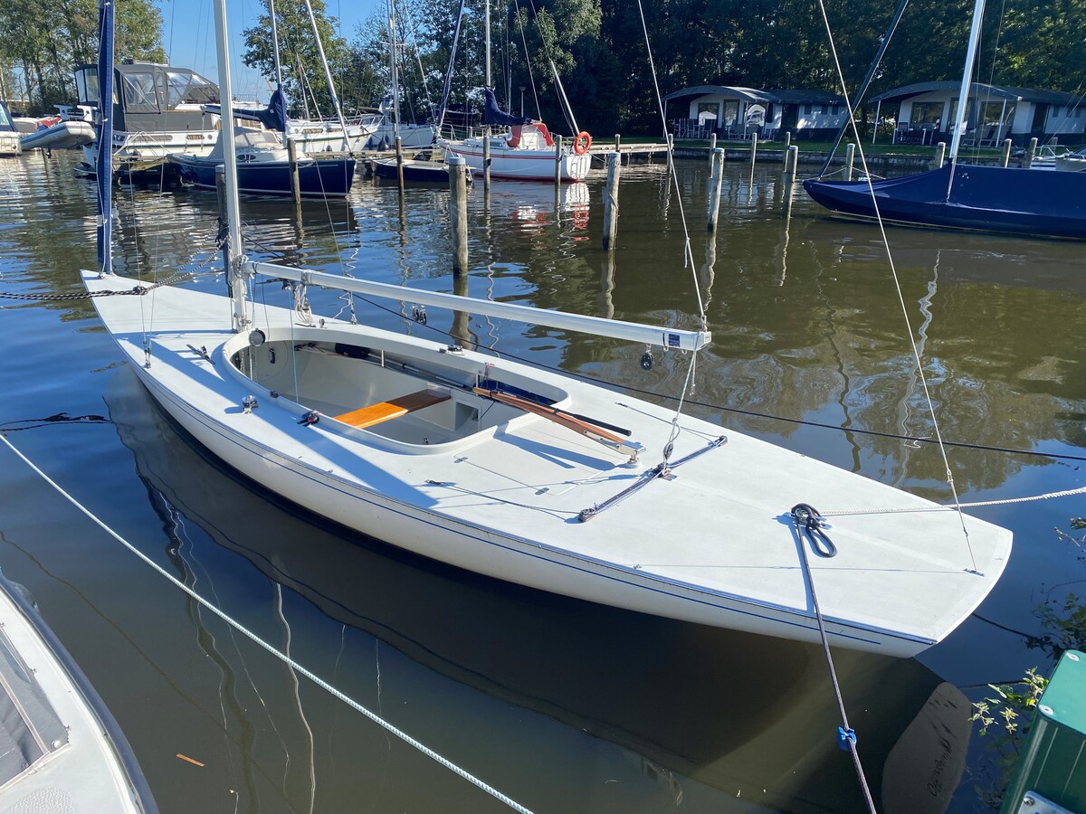 G2 Classic Design - Foto 1