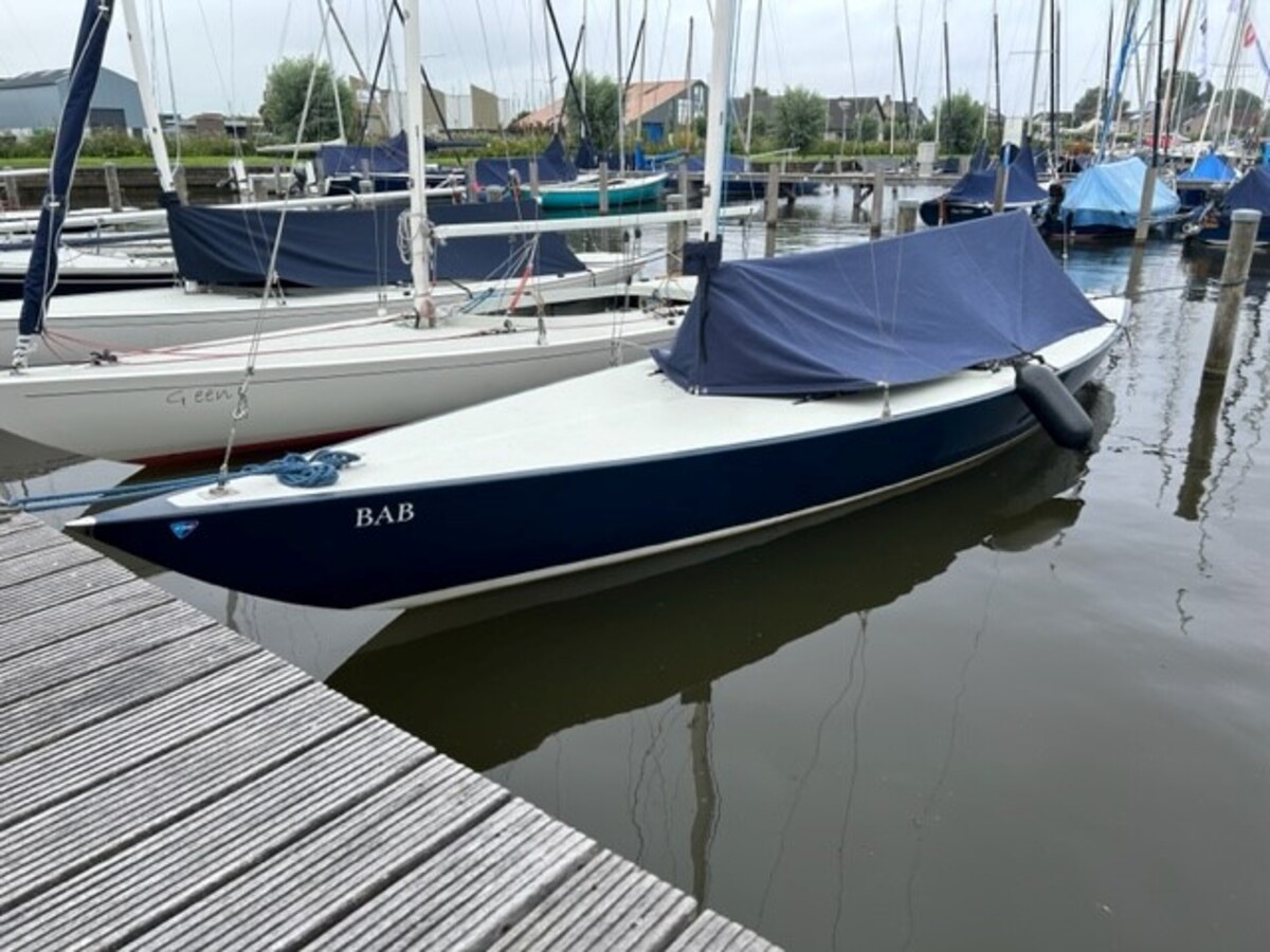 G2 Classic Design - Foto 1