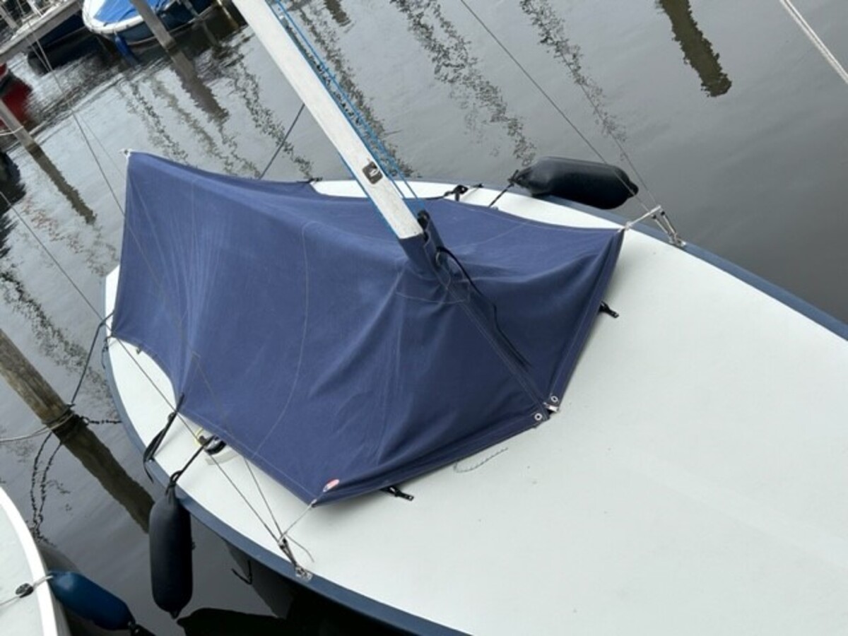G2 Classic Design - Foto 2