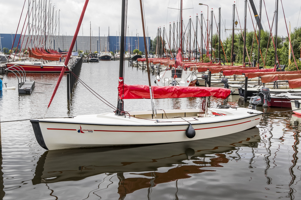 Polyvalk Classic - Foto 1