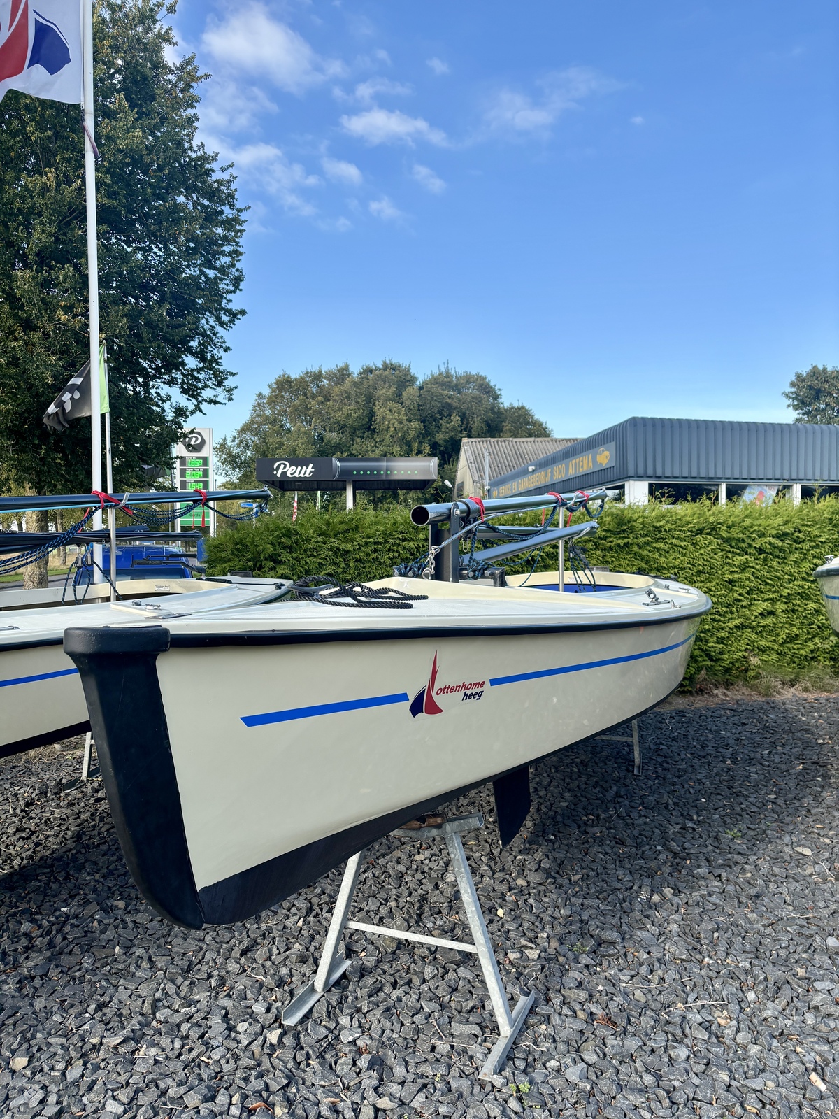 Polyvalk Classic - Foto 2