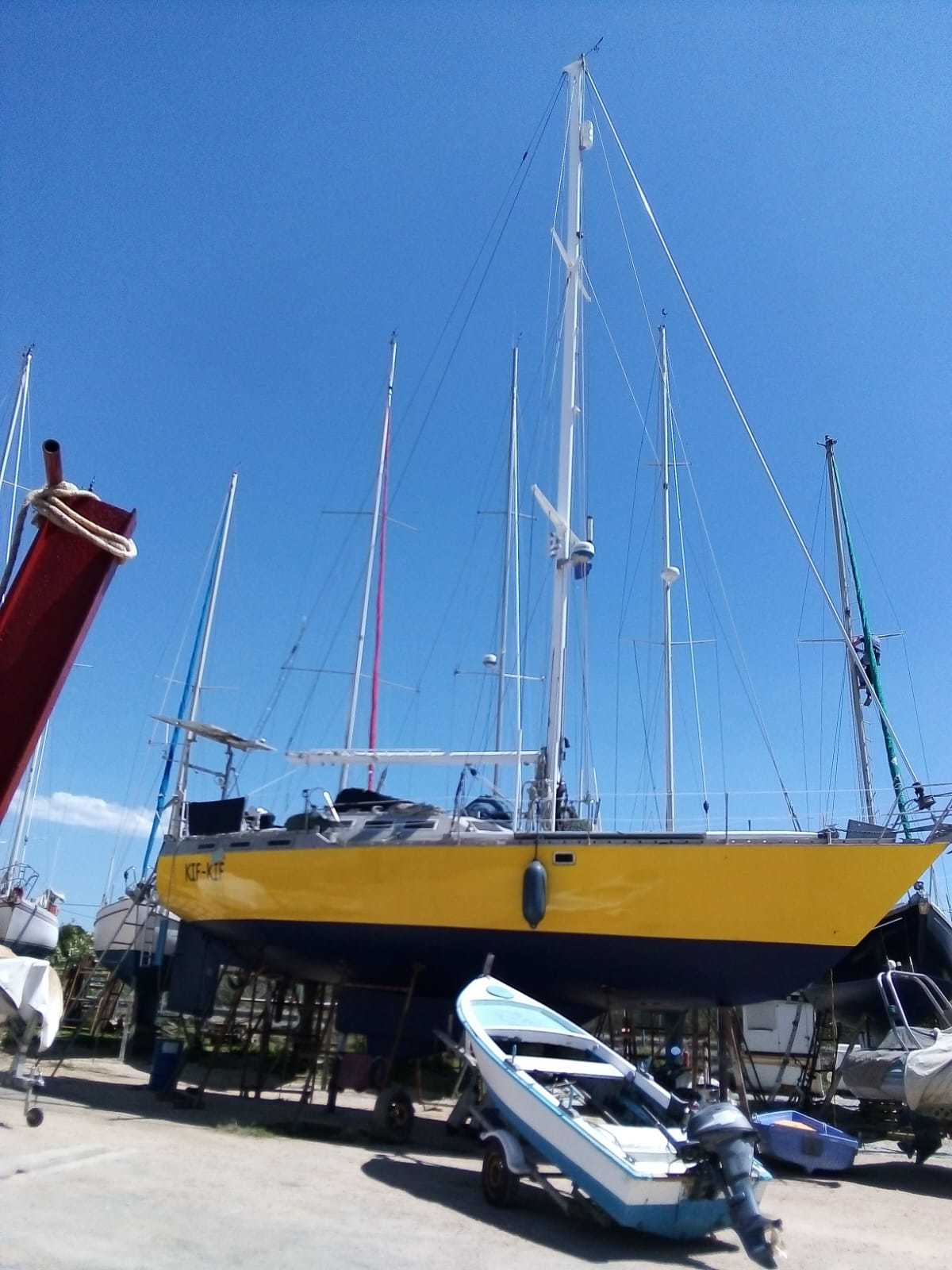 Jade 42 - Foto 2