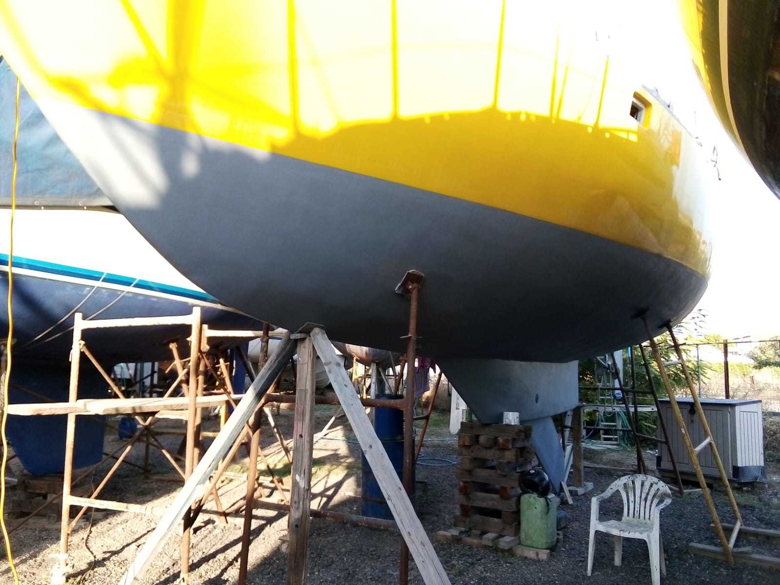 Jade 42 - Foto 5