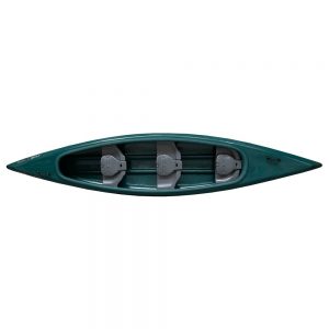 Roto Viking 450 1-layer  - Foto 3