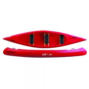 Roto Viking 450 1-layer  - Foto 4