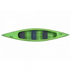 Roto Viking 450 1-layer  - Foto 5