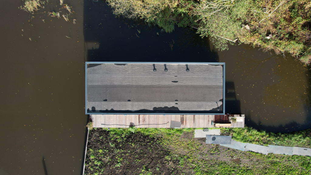 HBM Hoogland - Foto 2