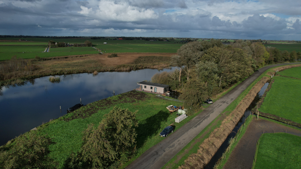 HBM Hoogland - Foto 4