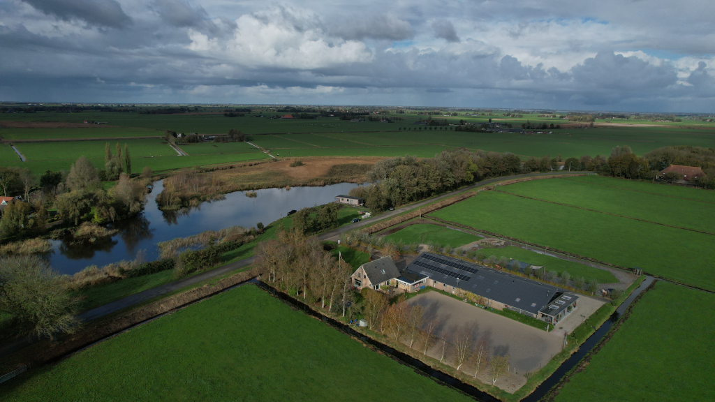 HBM Hoogland - Foto 5