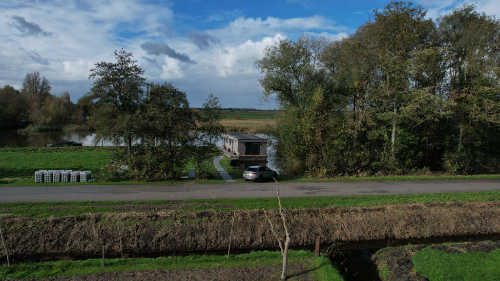 HBM Hoogland - Foto 6