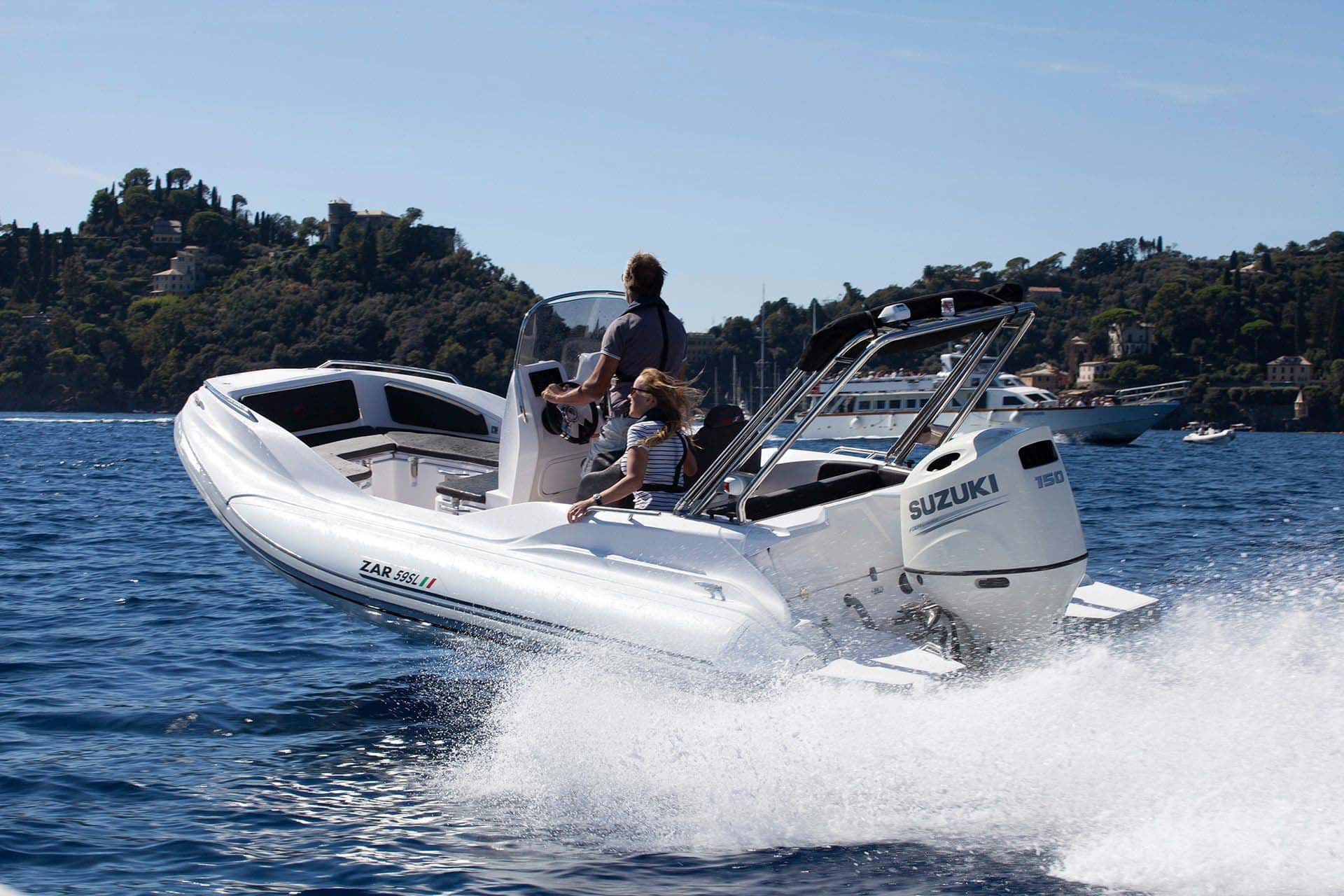 ZAR Formenti ZAR Sport Luxury - Foto 2