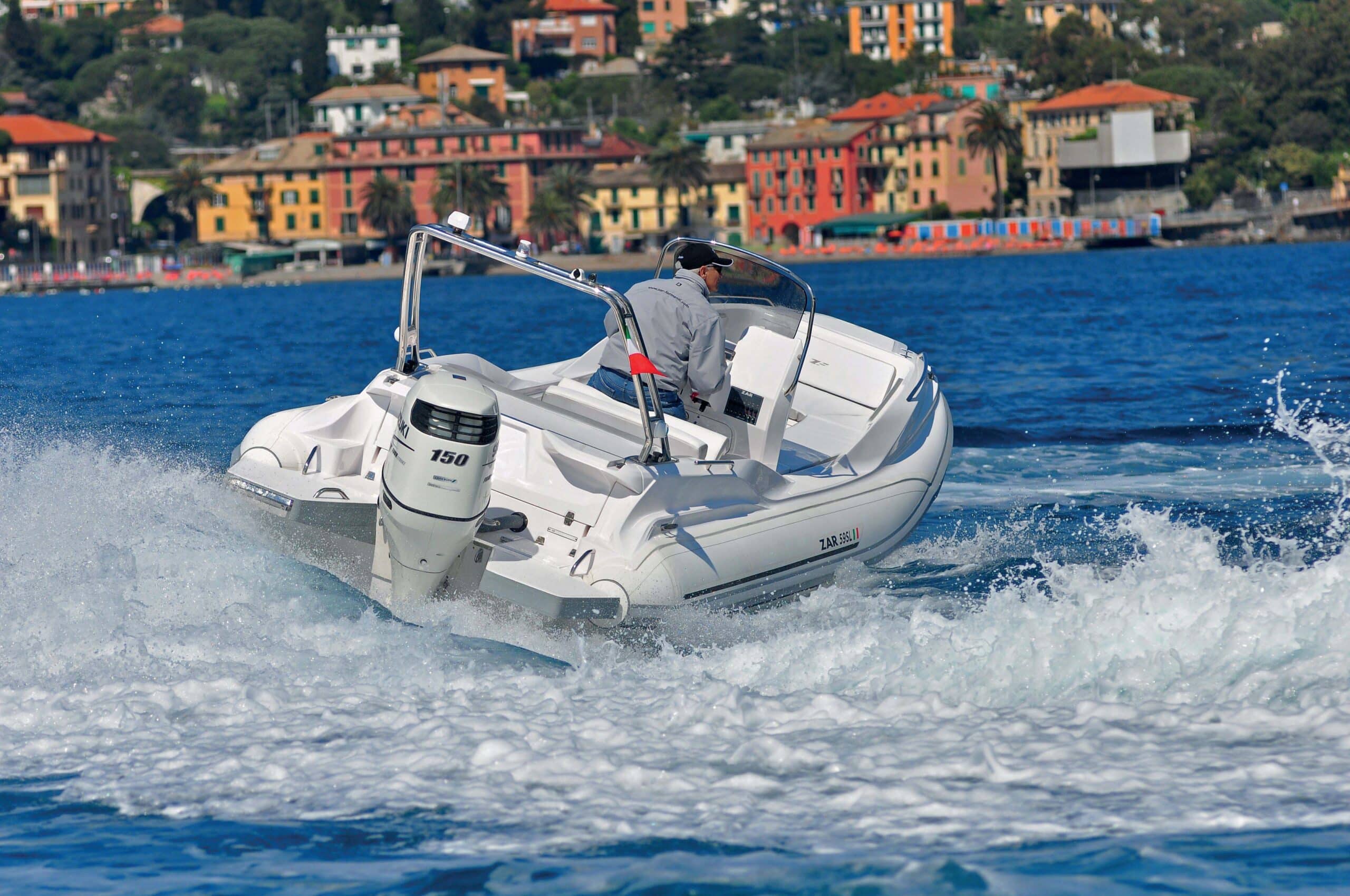 ZAR Formenti ZAR Sport Luxury - Foto 3