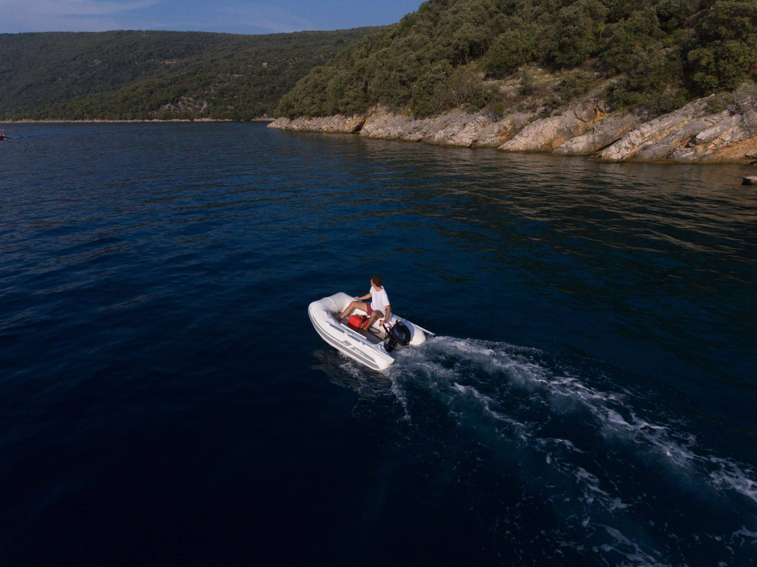 Zar Mini Air - Foto 4