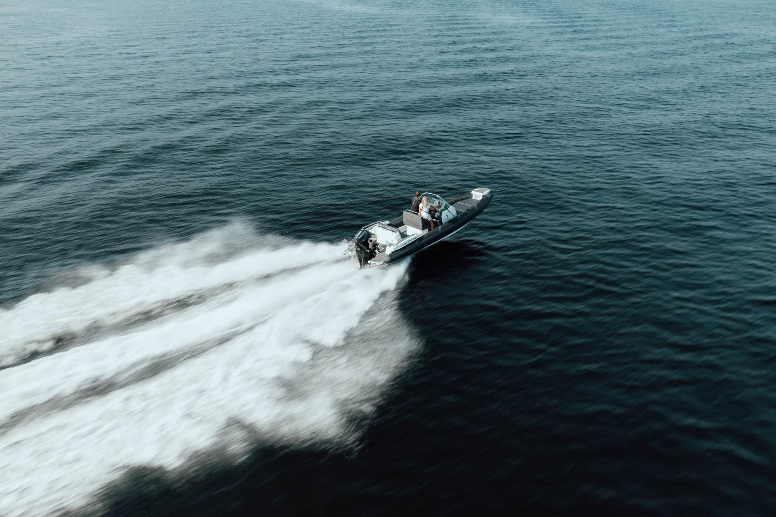 Nordkapp Airborne - Foto 3