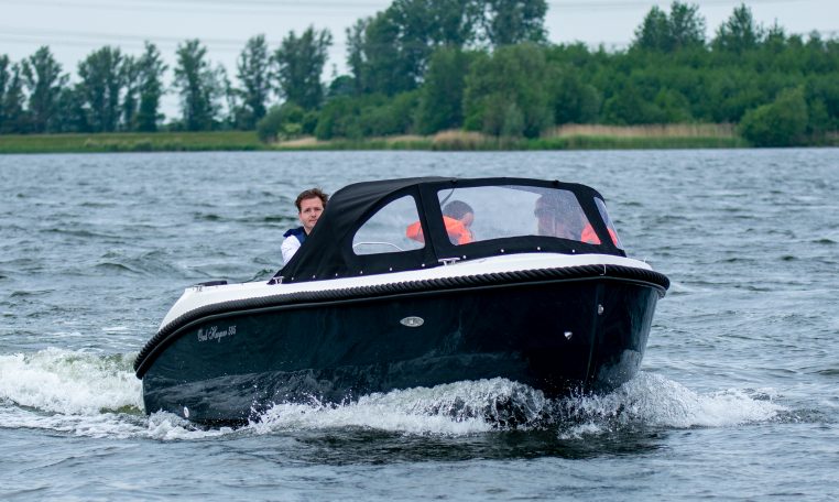 Oud Huijzer 505 - Foto 6