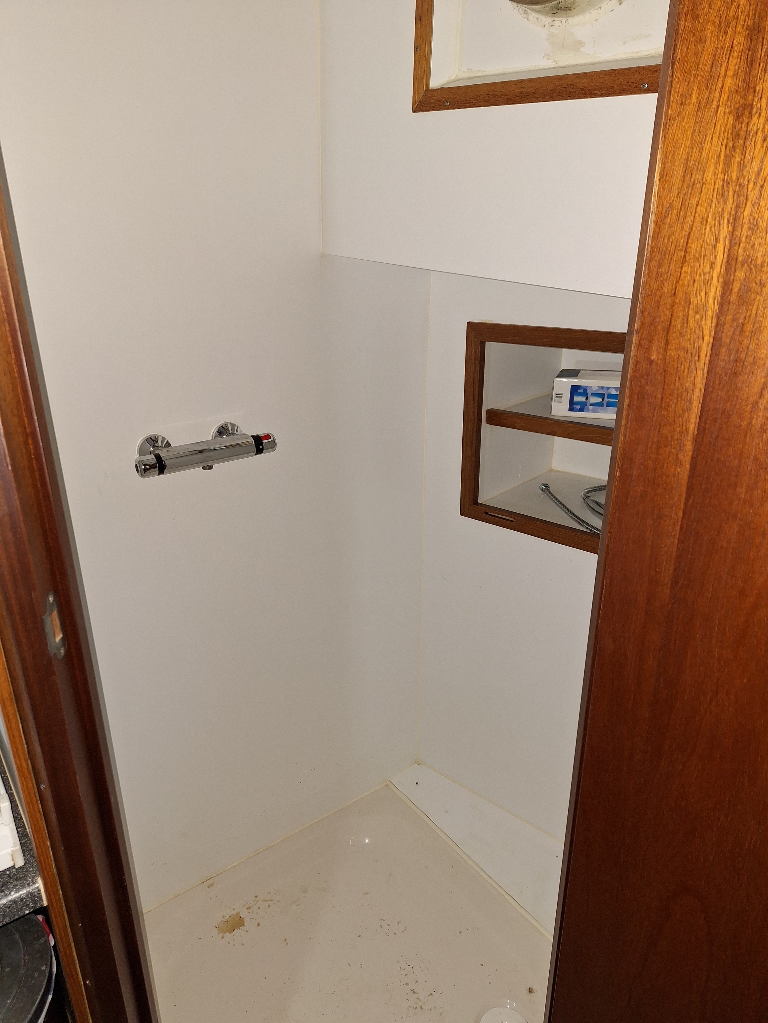 BobCat 1680 - Foto 5