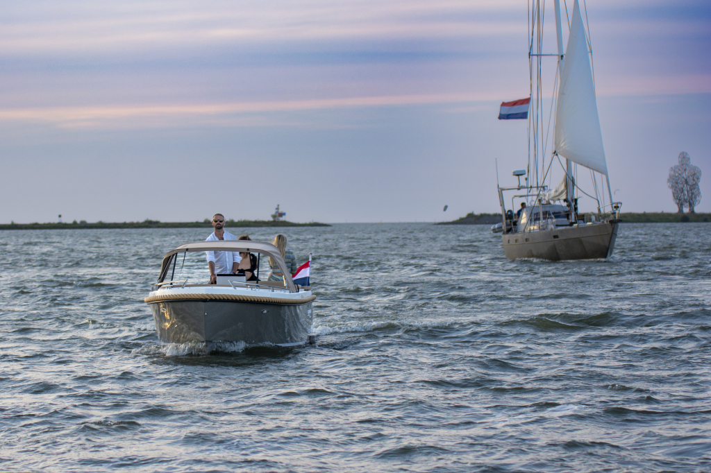 Clever 60 Tender I Voorraad actie! - Foto 4