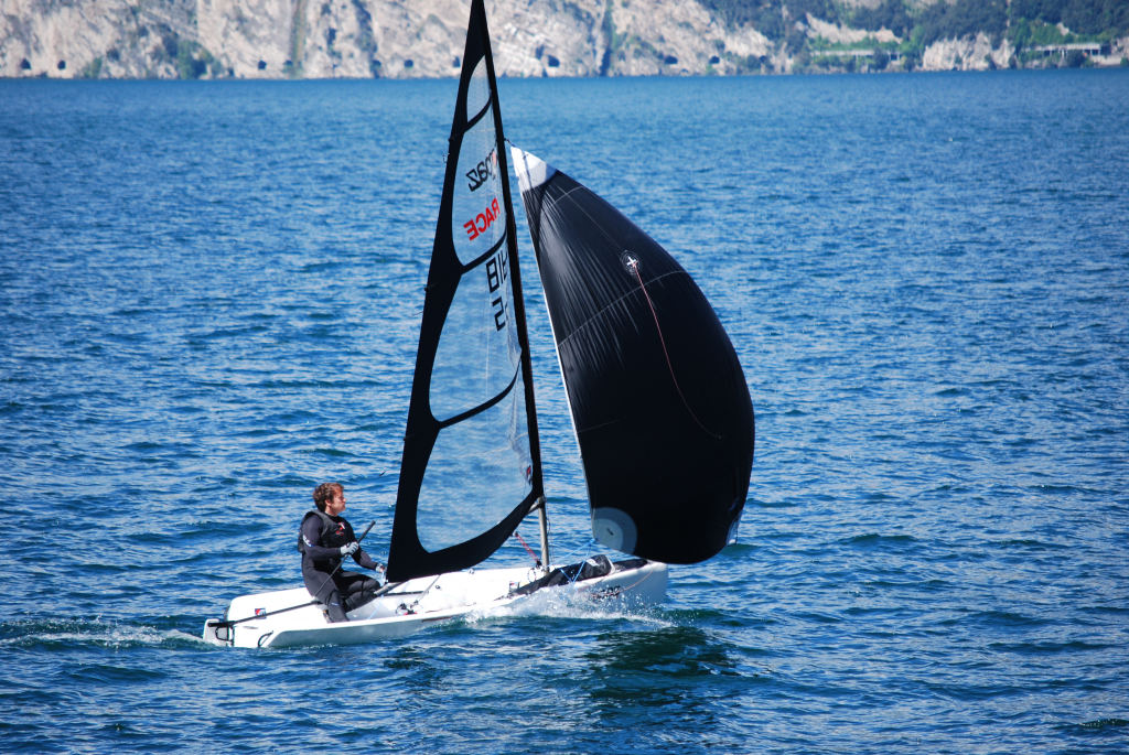Topper Topaz - Foto 3
