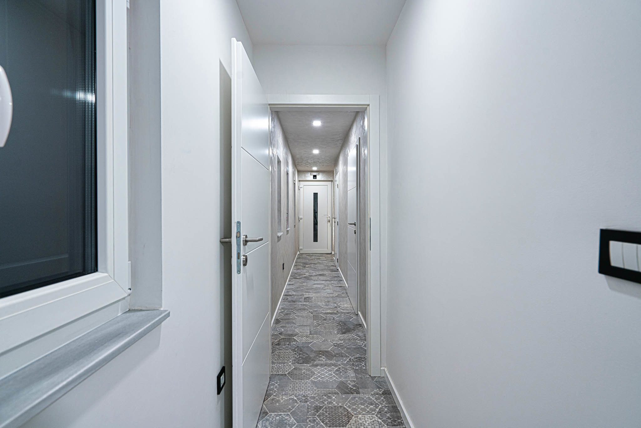 Luxury Homes Houseboat - Foto 5