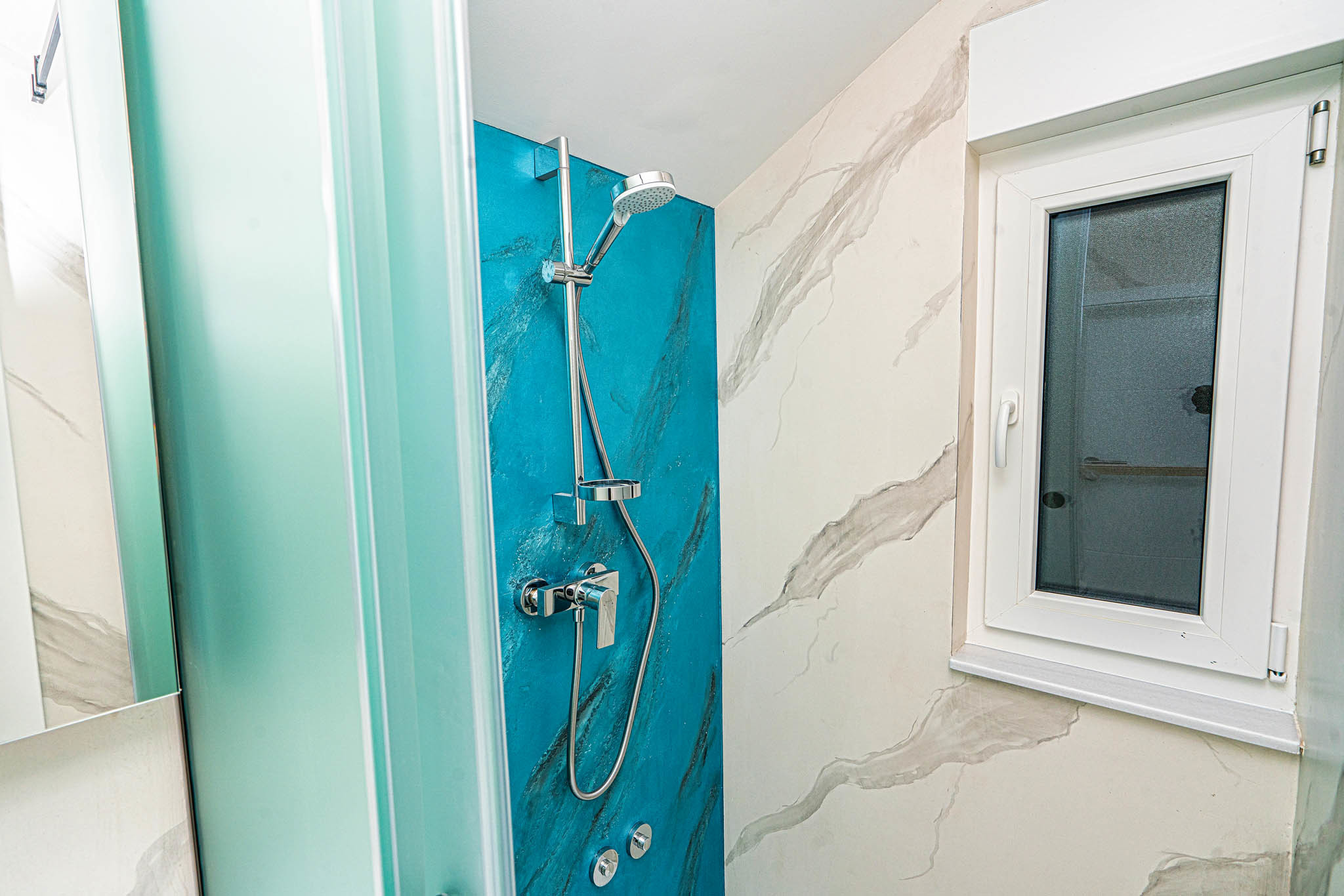 Luxury Homes Houseboat - Foto 7