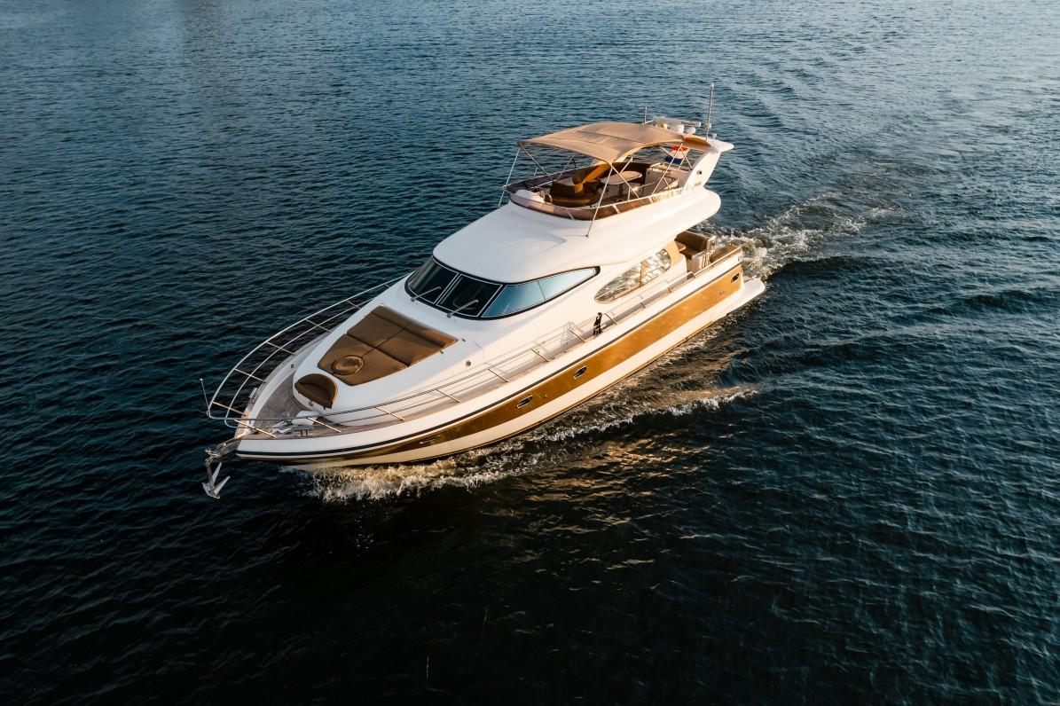 Elegance 54 - Foto 2