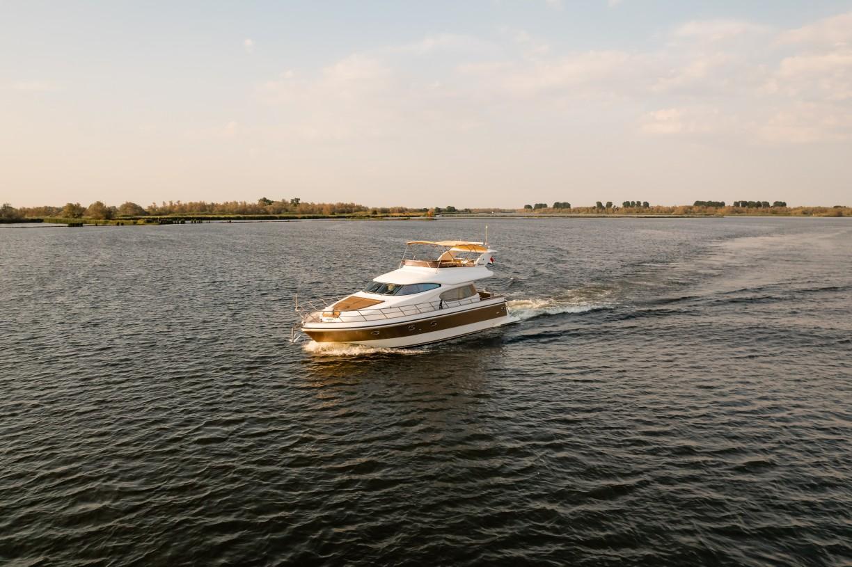 Elegance 54 - Foto 3
