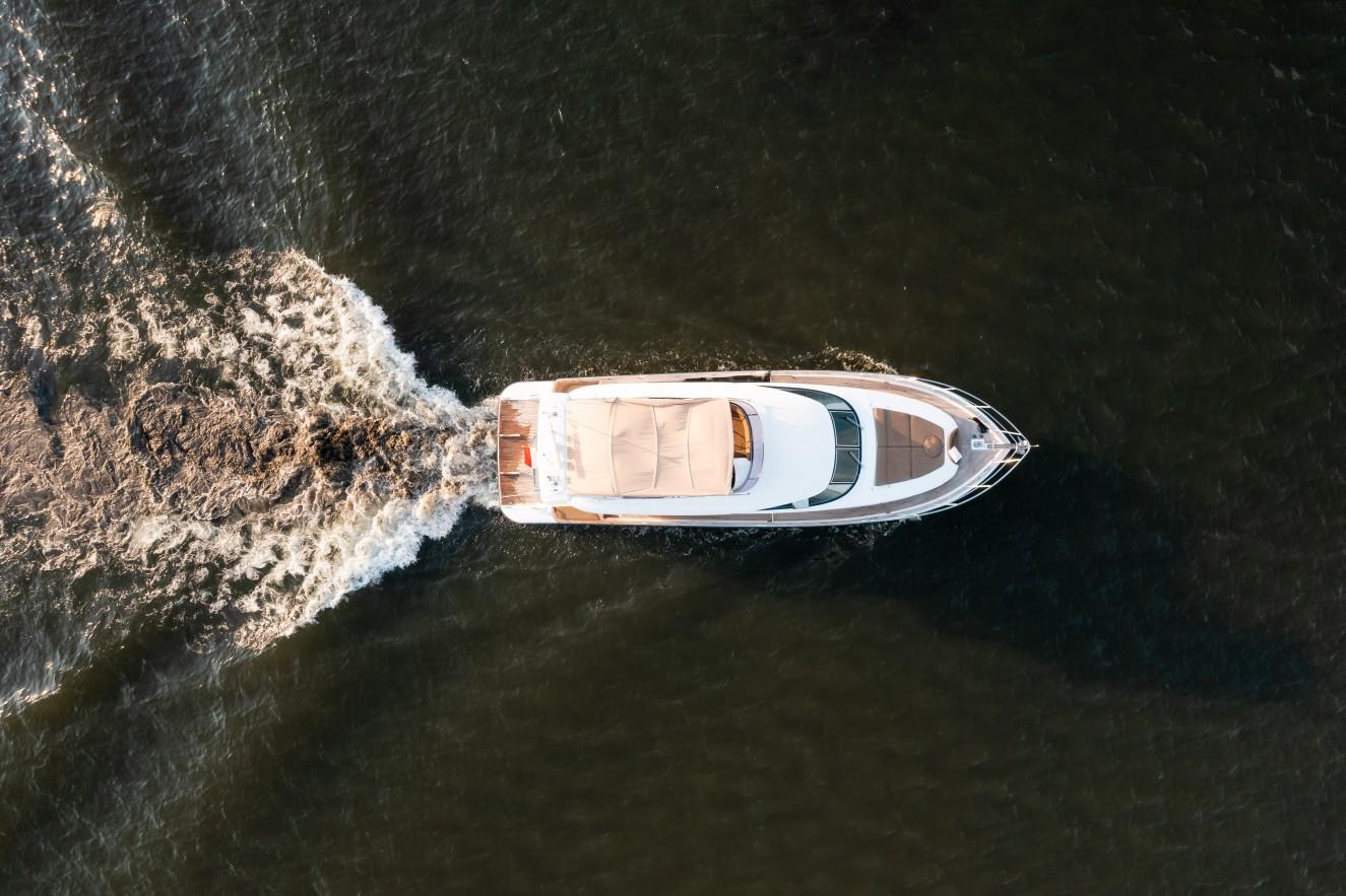 Elegance 54 - Foto 4