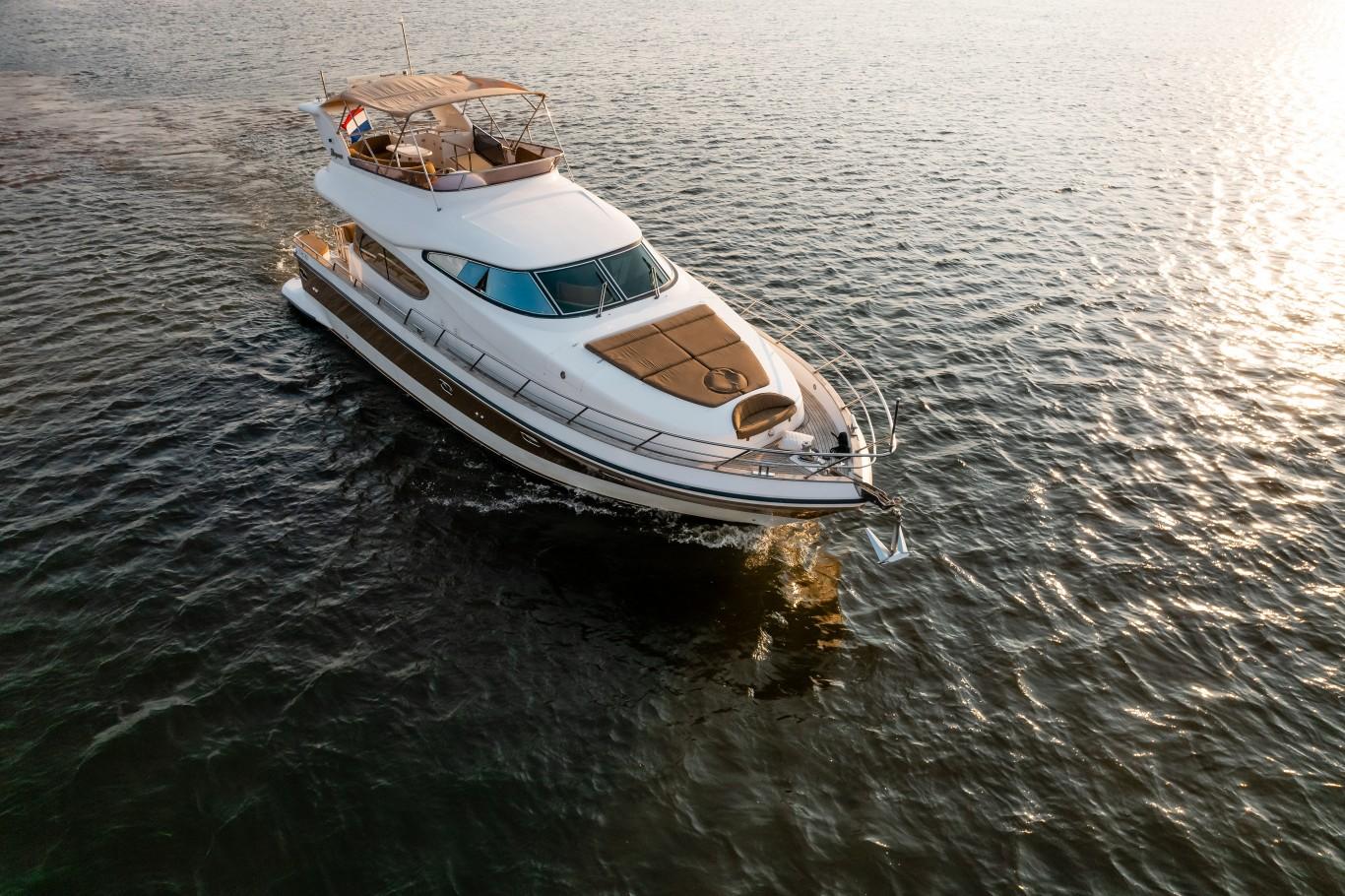 Elegance 54 - Foto 6
