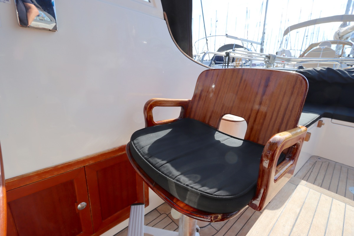 St Tropez 920 - Foto 7
