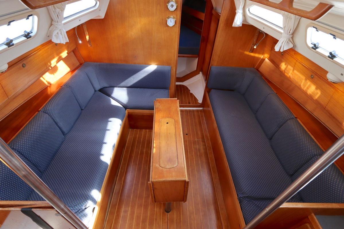 Friendship 33 - Foto 3