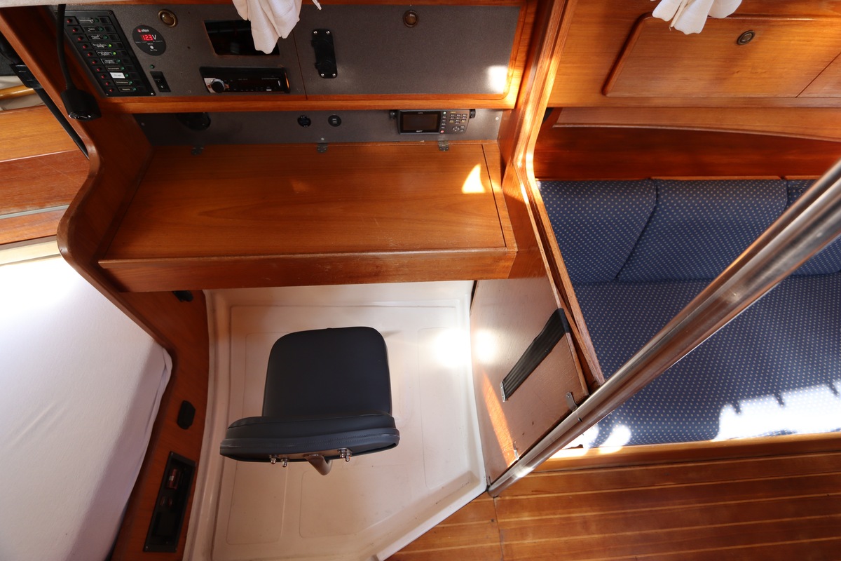 Friendship 33 - Foto 7