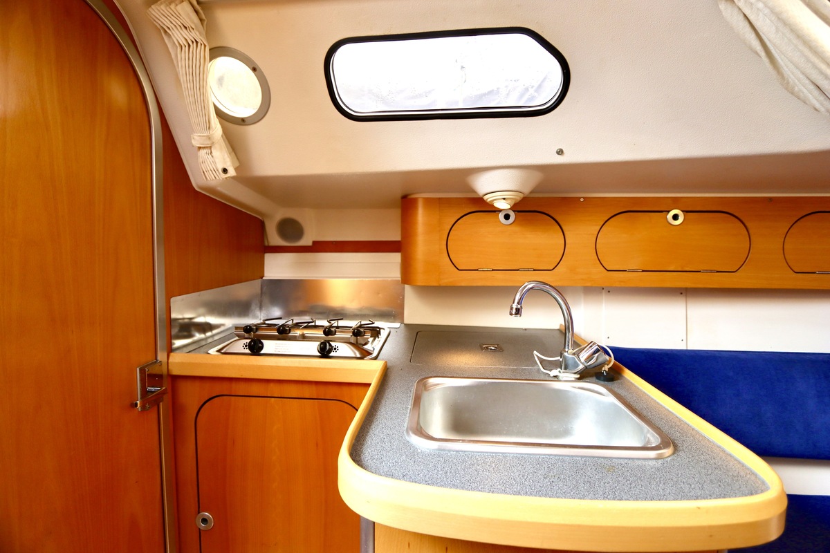 Etap 26i - Foto 7