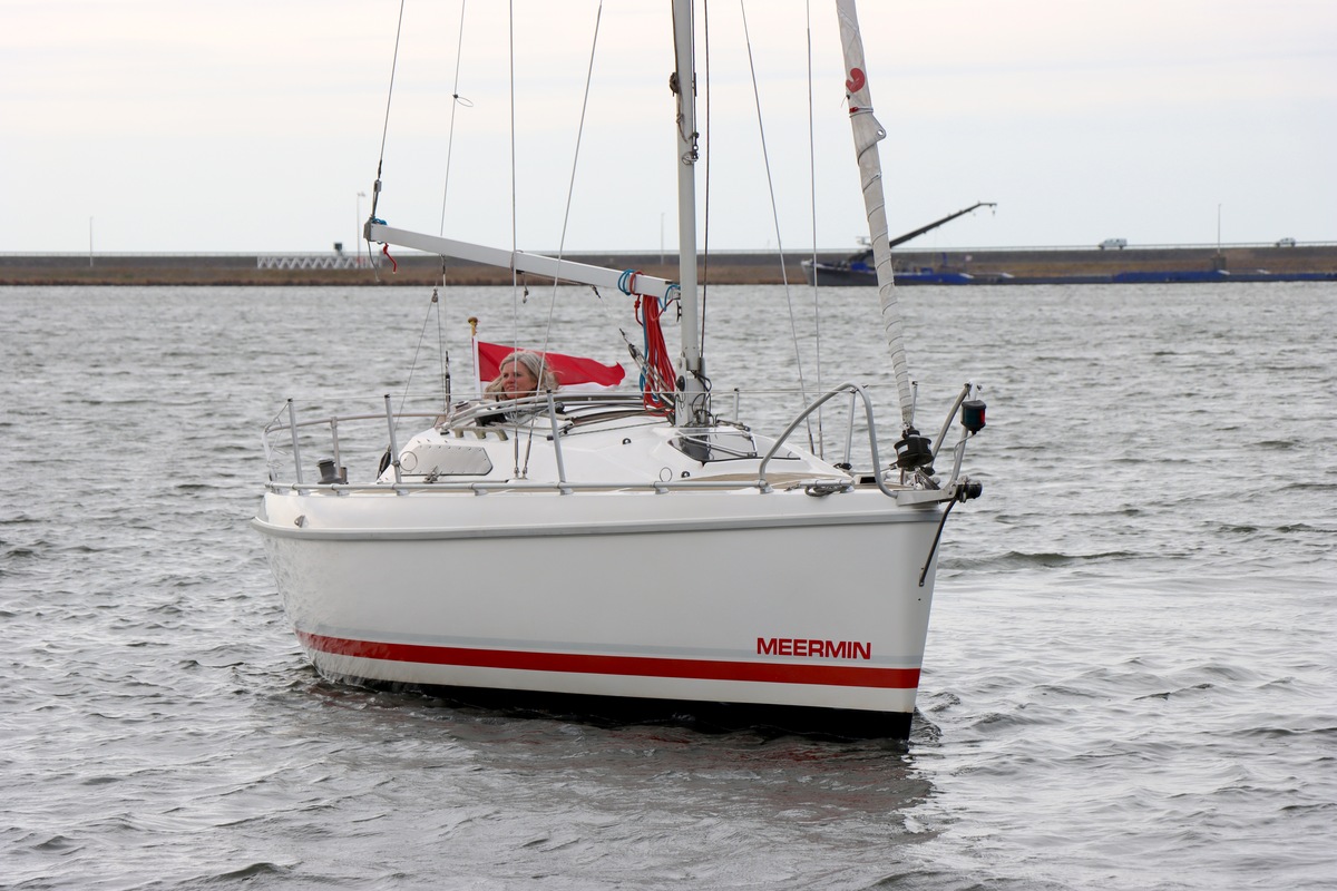 Etap (uit 1995, 7.76m)