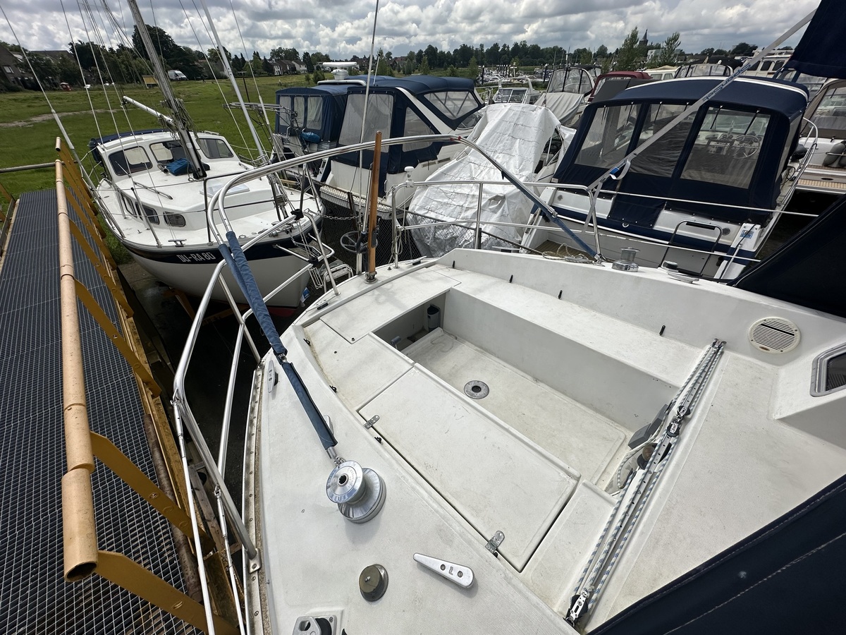Jouet 920 - Foto 2