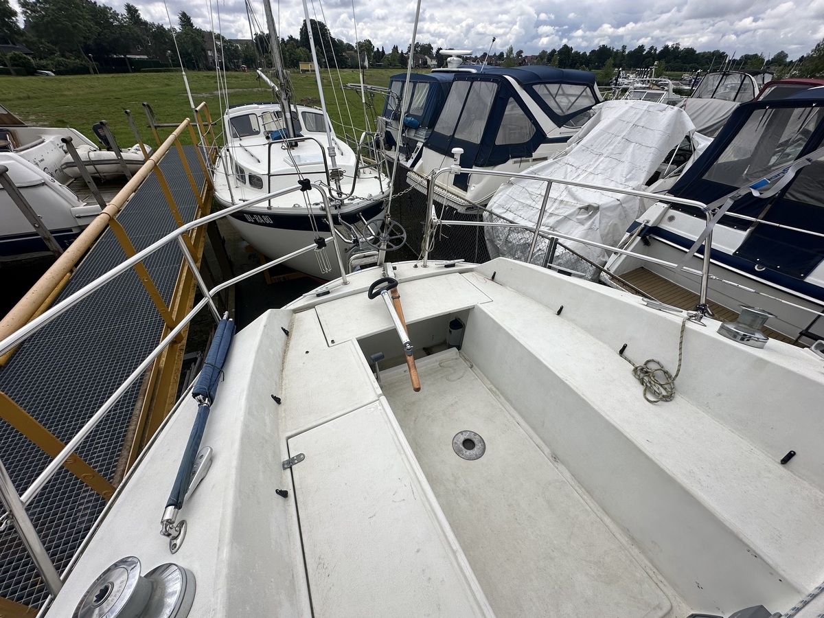 Jouet 920 - Foto 5