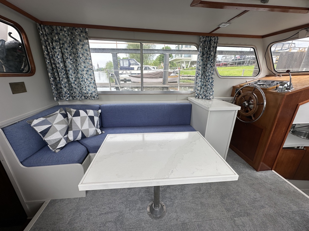 Neptunus 107 - Foto 5