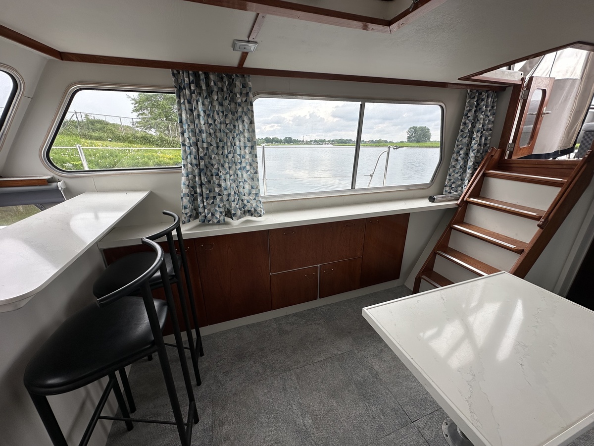 Neptunus 107 - Foto 6