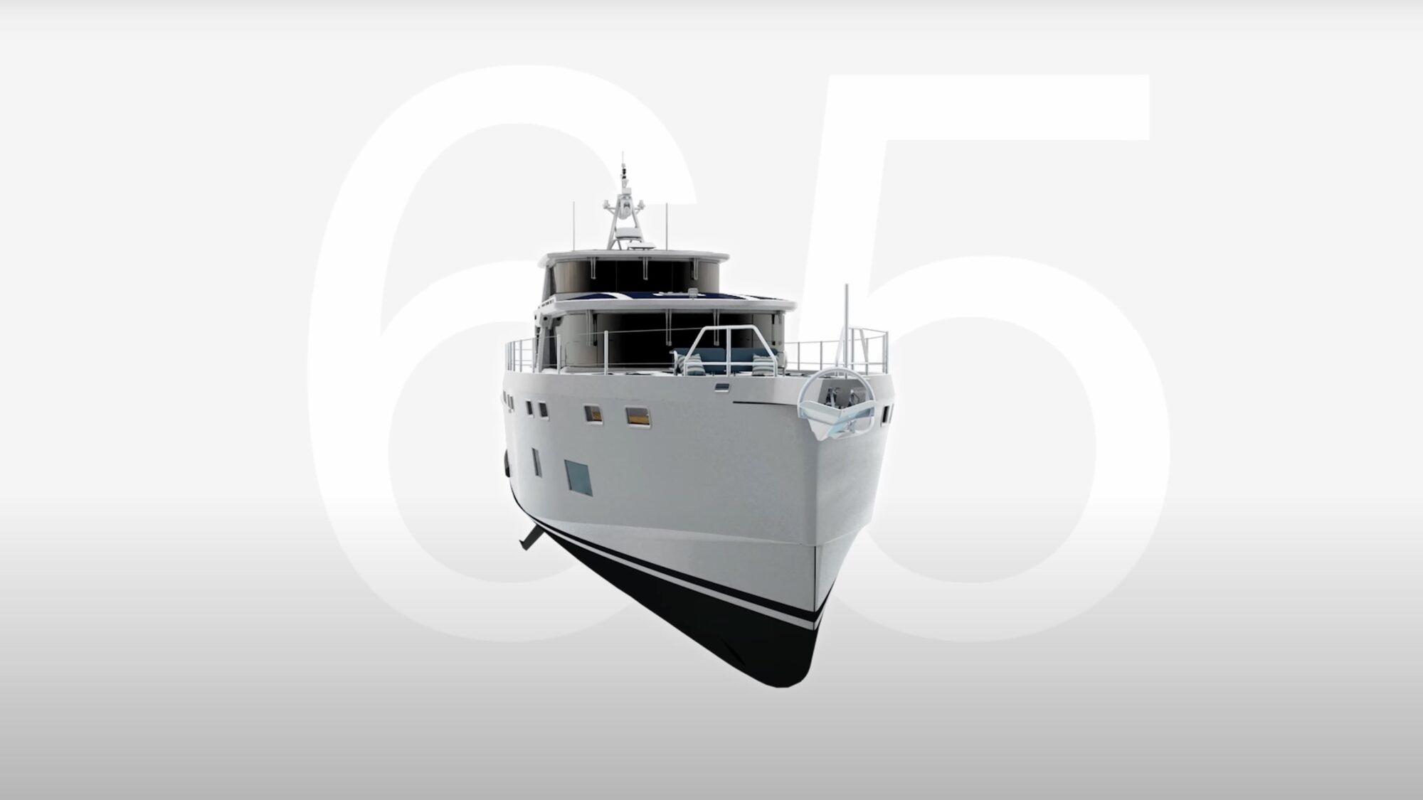 Arksen 65 - Foto 3