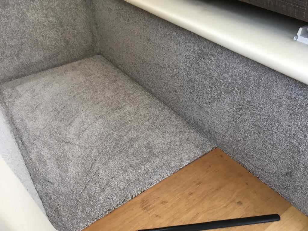 Sealine F34 Flybridge 2009 – dubbele Volvo, 2 hutten - Foto 10
