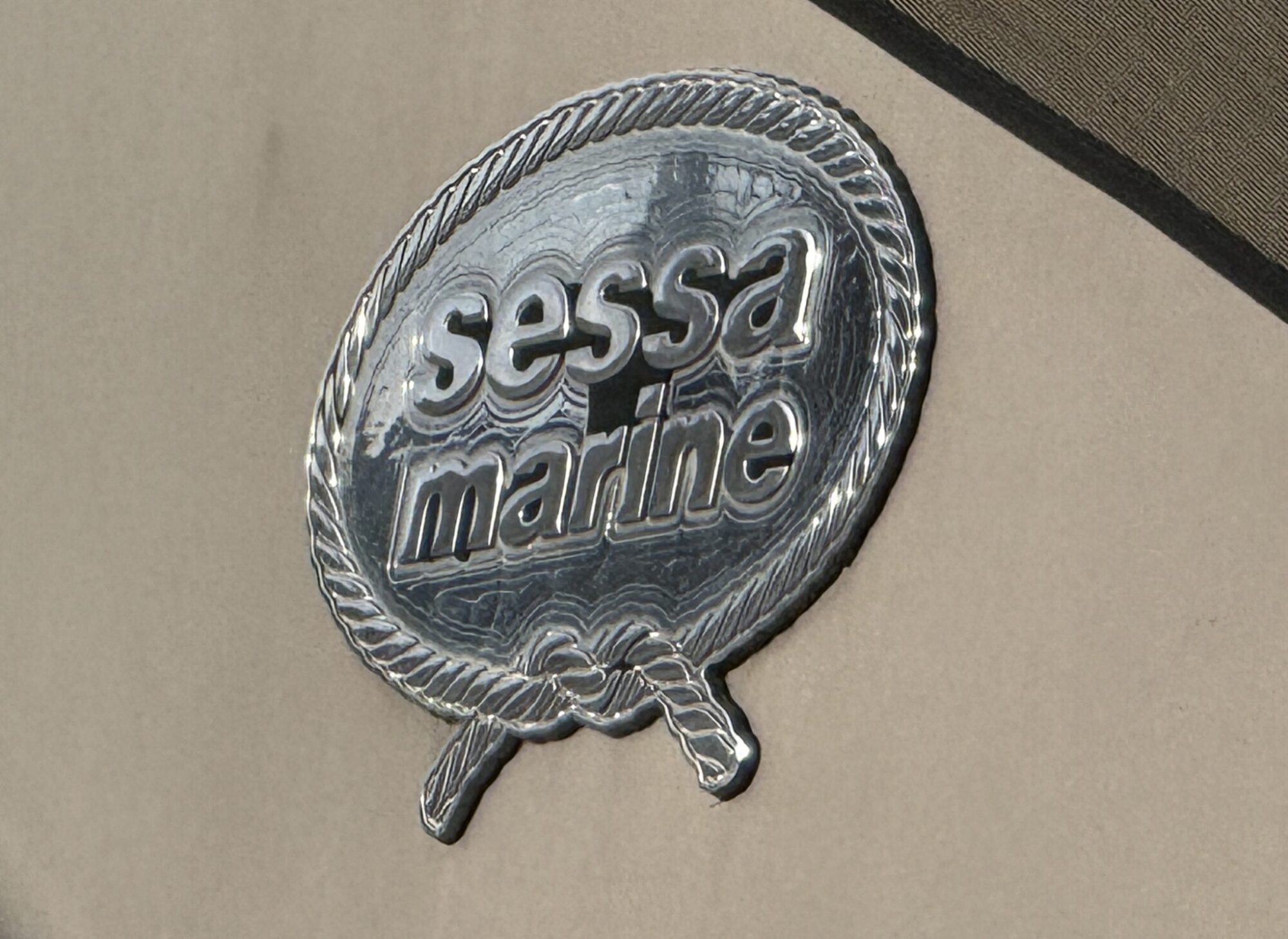 Sessa C46 HT IPS - Foto 4