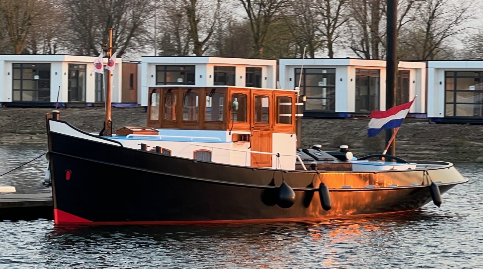 Marvis Sleper 14.95 - Foto 1