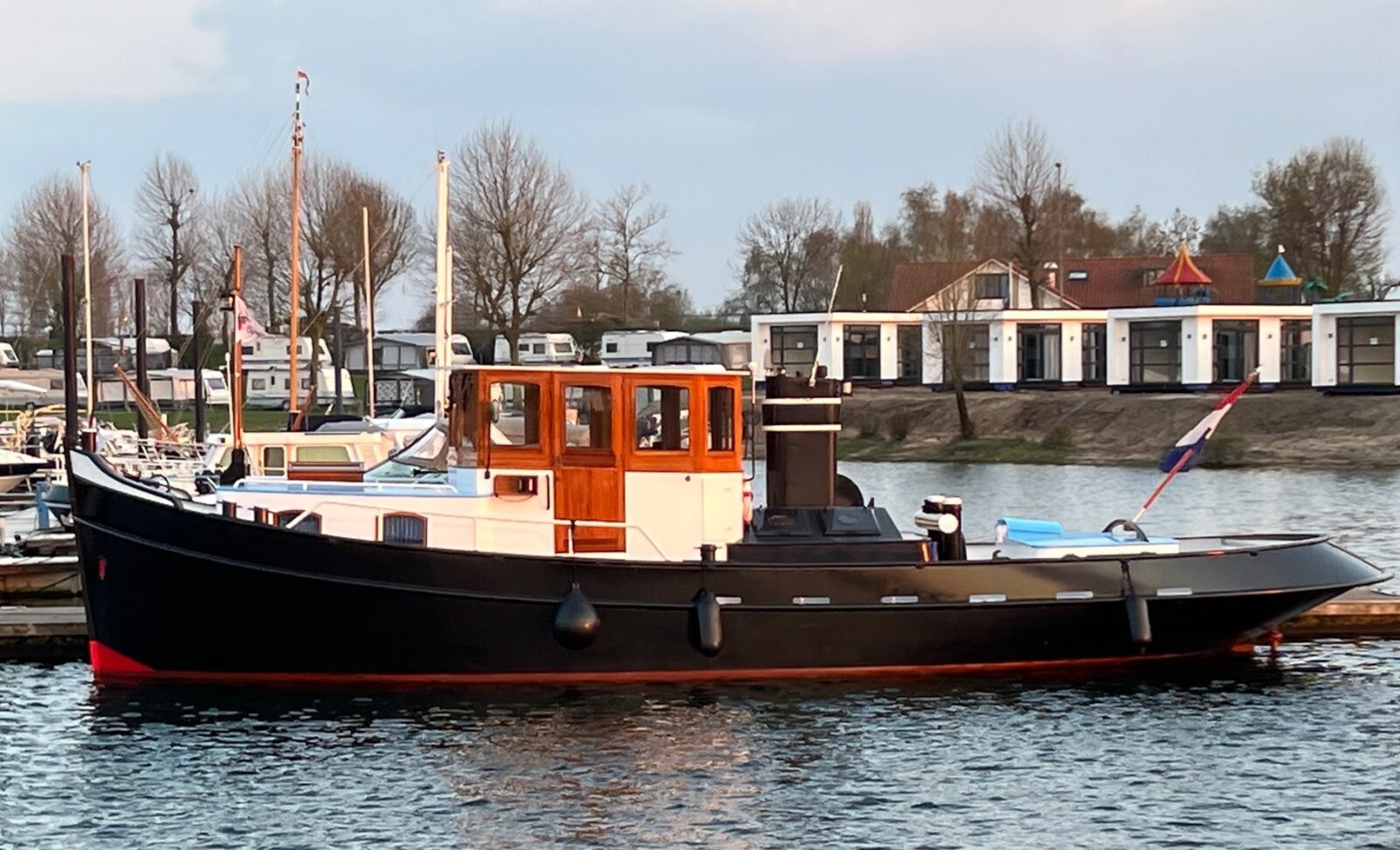 Marvis Sleper 14.95 - Foto 2