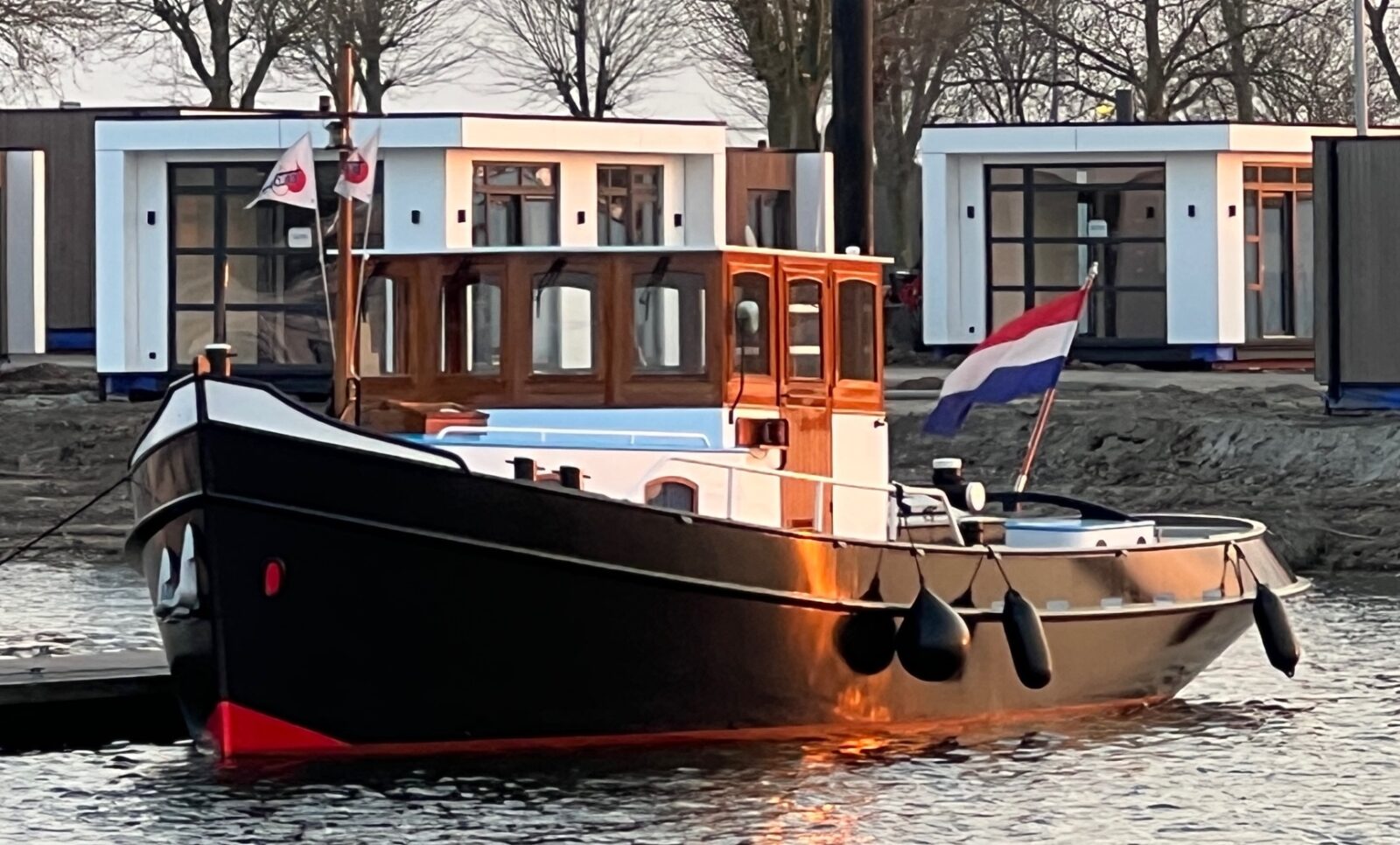 Marvis Sleper 14.95 - Foto 3